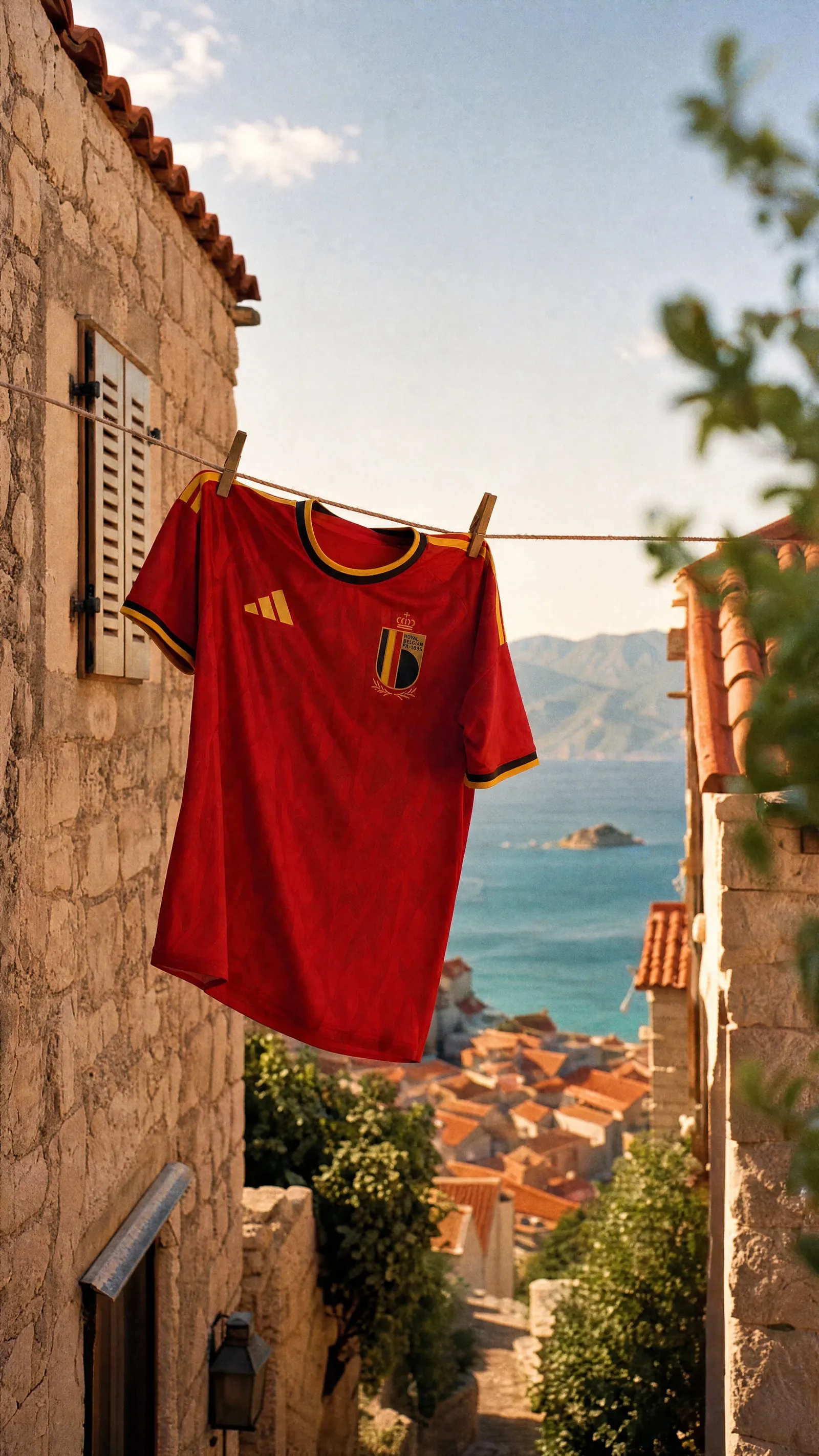 Spain
