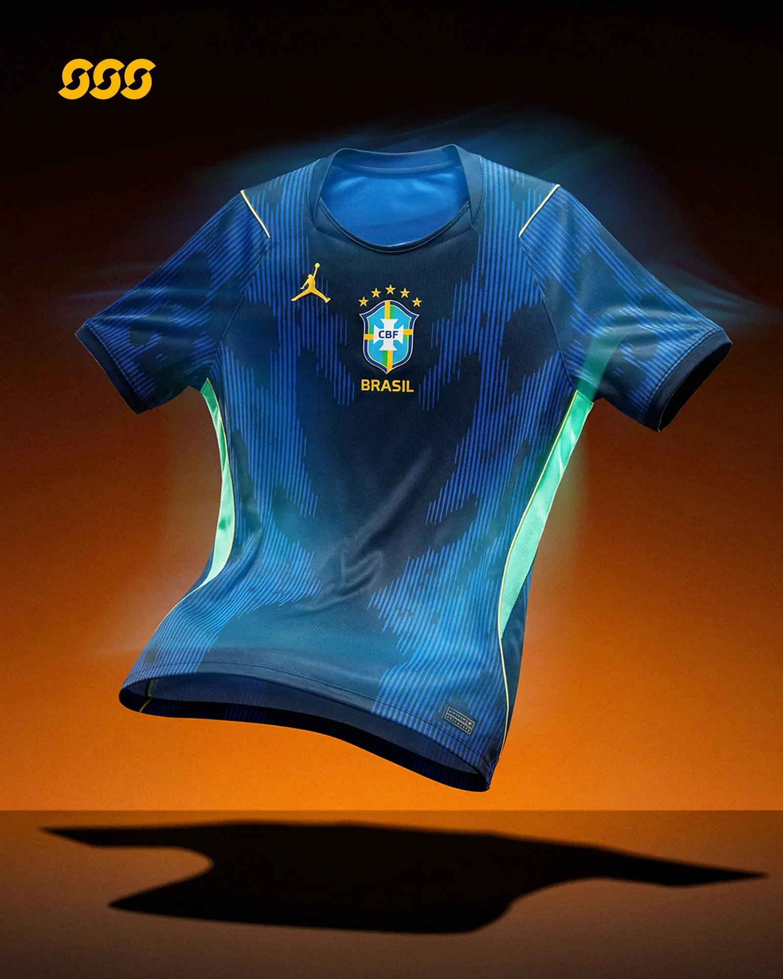 Brazil